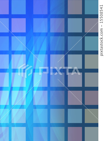 Square background Square background 15508541