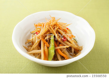 基博牛蒡 基博牛蒡 15508550