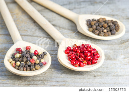 pink pepper pink pepper 15508753