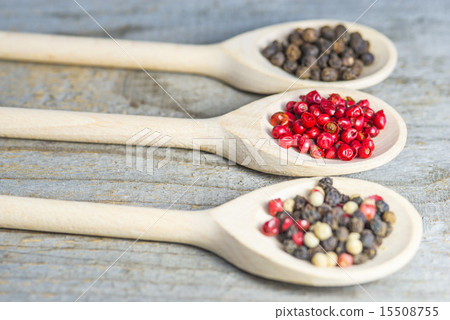 pink pepper pink pepper 15508755