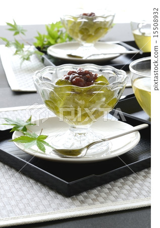 豆醬用白豆沙 15508932