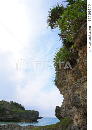 長濱海灘 長濱海灘 15509409