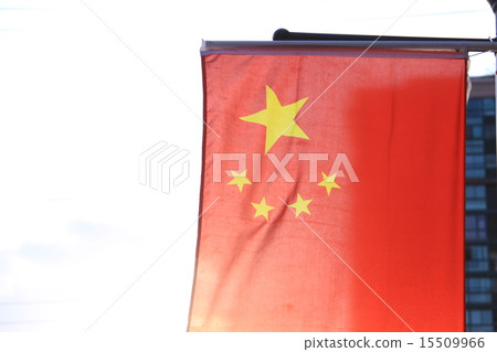 Five-star race flag 1 Five-star race flag 1 15509966