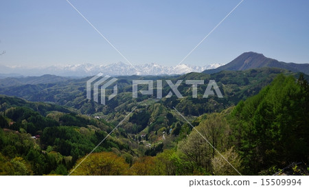 From Onigame Oppose Pass to Onimari From Onigame Oppose Pass to Onimari 15509994