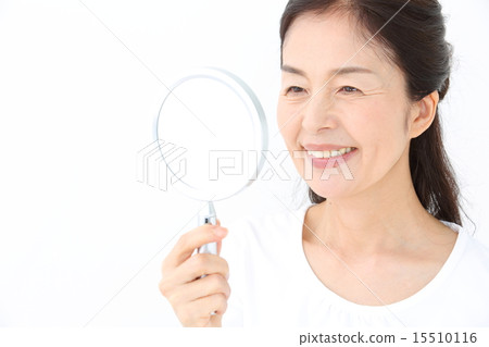 Skincare/Women Skincare/Women 15510116