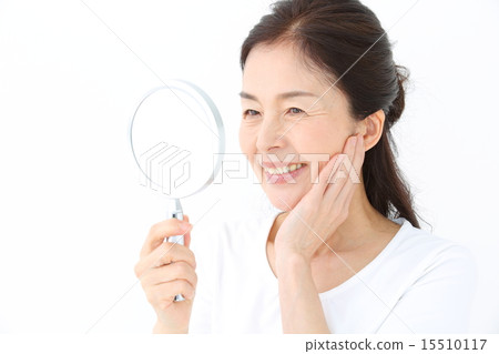 Skincare/Women Skincare/Women 15510117