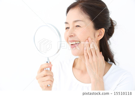 Skincare/Women Skincare/Women 15510118