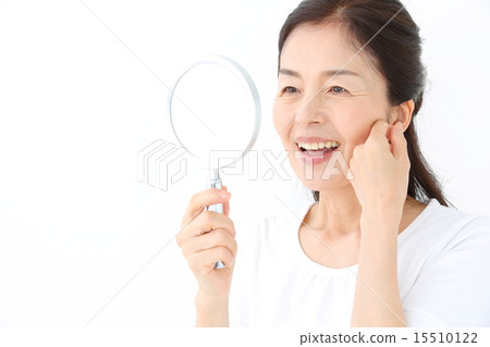 Skincare/Women 15510122