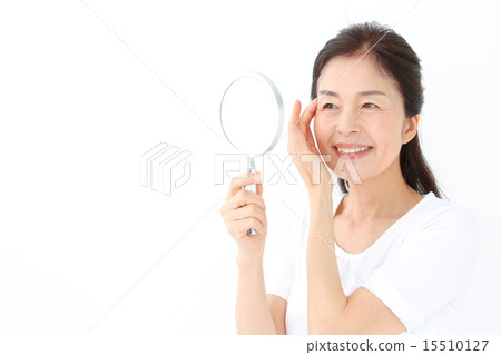 Skincare/Women 15510127