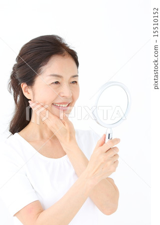 護膚品/女性 15510152