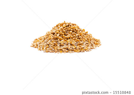 Indian spice Indian spice 15510848