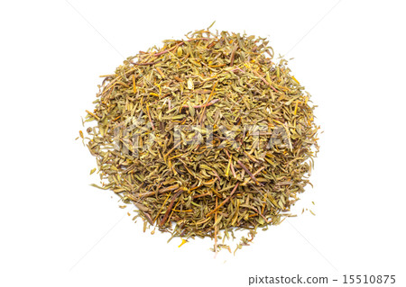 Indian spice 15510875