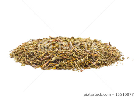 Indian spice Indian spice 15510877