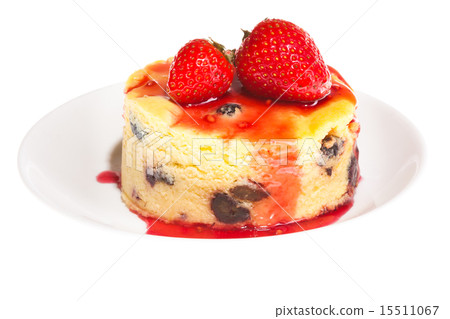 Cheesecake Cheesecake 15511067