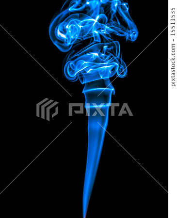 abstract background abstract background 15511535