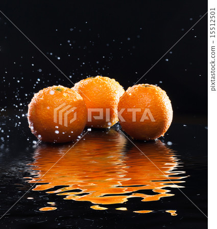 ripe oranges ripe oranges 15512501