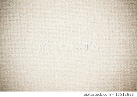 fabric textile texture fabric textile texture 15512658