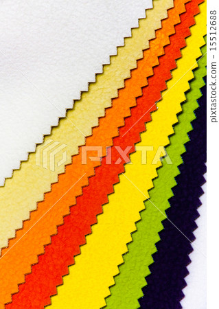 Color chart 15512688