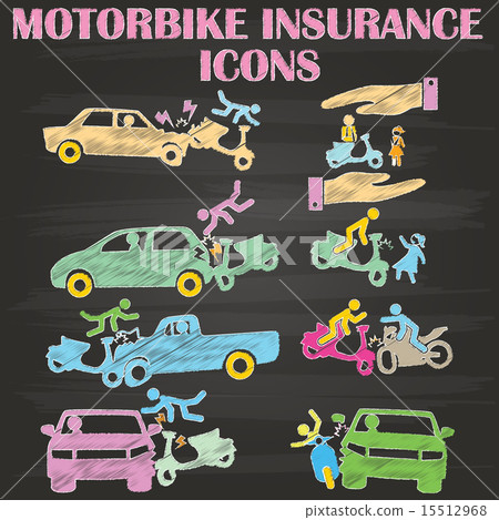 motorbike insurance motorbike insurance 15512968