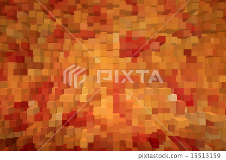 Brown abstract background Brown abstract background 15513159