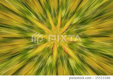 abstract background with green and yellow strips abstract background with green and yellow strips 15513166