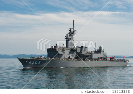 海上自衛隊訓練支援飛機鐵路卡車(ATS - 4203) 海上自衛隊訓練支援飛機鐵路卡車(ATS - 4203) 15513328