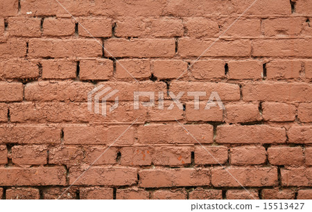 Old brick wall Old brick wall 15513427