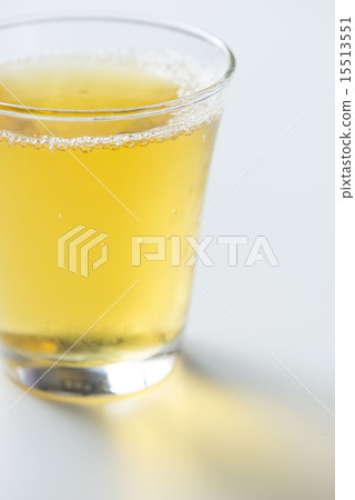 tea  15513551