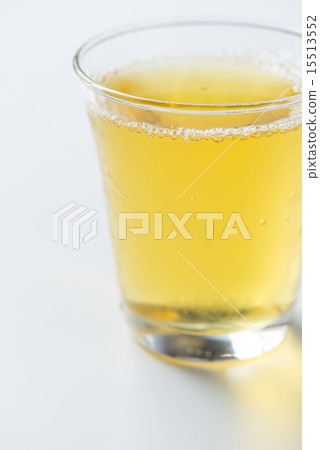 tea  15513552