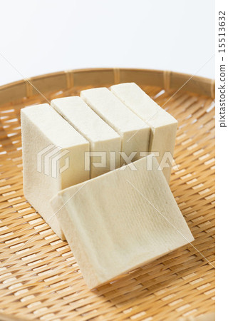 　高野豆腐 15513632