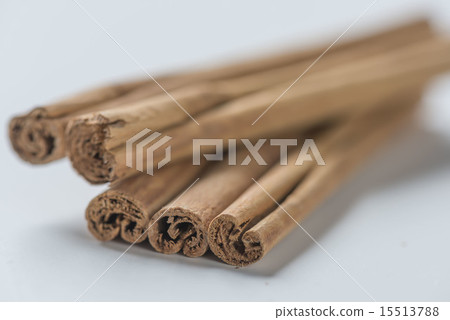 　Cinnamon 15513788