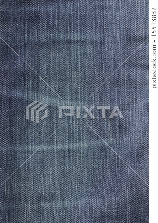 Denim area 15513832