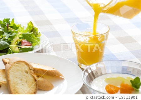 橙汁 橙汁 15513901