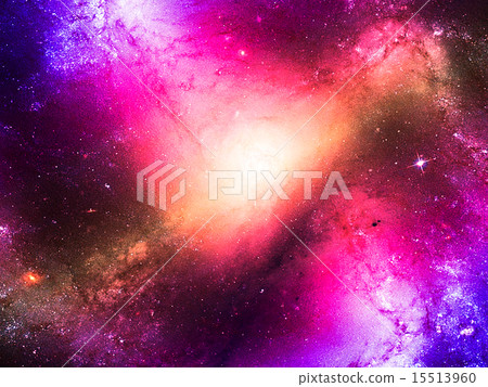 Cosmo __大宇宙 15513960