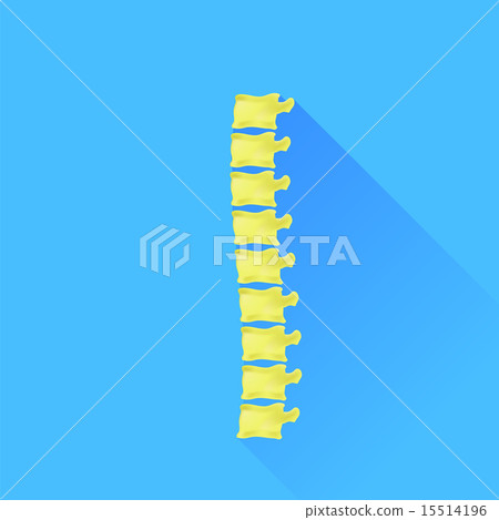 Backbone Backbone 15514196