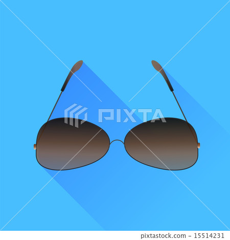 Sunglasses Sunglasses 15514231