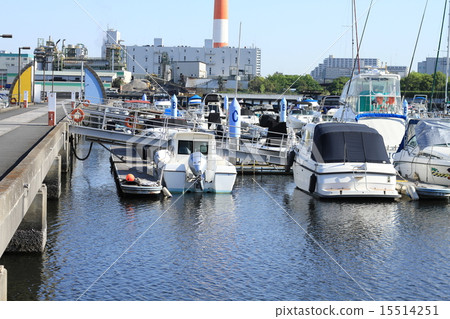 Dream Island Marina Dream Island Marina 15514251