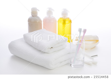 舒適的商品 15514458