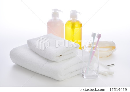 舒適的商品 15514459