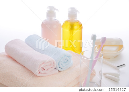 舒適的商品 15514527