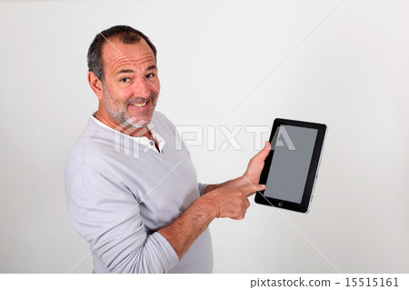 15515161
