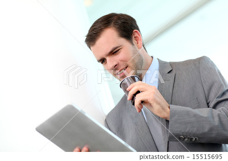 15515695