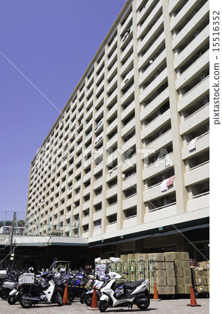 Apartment 4 15516352