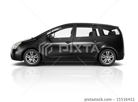 Illustration of Transportation Technology Car Performance Concep Illustration of Transportation Technology Car Performance Concep 15516431