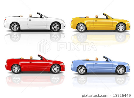 Car Automobile Contemporary Drive Driving Vehicle Transportation 15516449