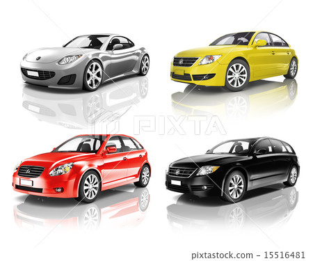 Car Automobile Contemporary Drive Driving Vehicle Transportation Car Automobile Contemporary Drive Driving Vehicle Transportation 15516481