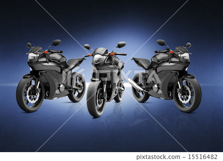 Motorcycle Motorbike Bike Riding Rider Contemporary Concept Motorcycle Motorbike Bike Riding Rider Contemporary Concept 15516482