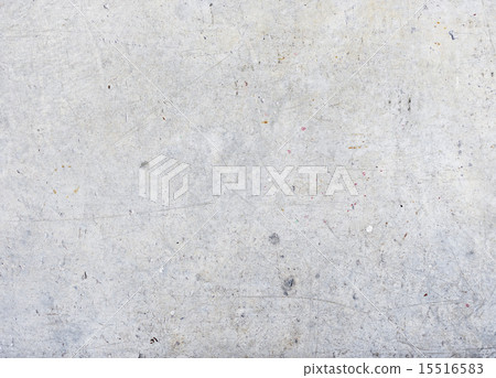 Concrete Wall Textured Backgrounds Built Structure Concept Concrete Wall Textured Backgrounds Built Structure Concept 15516583