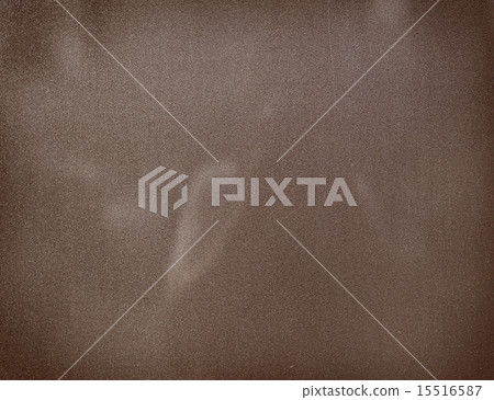 Concrete Wall Design Element Textured Wallpaper Concept Concrete Wall Design Element Textured Wallpaper Concept 15516587