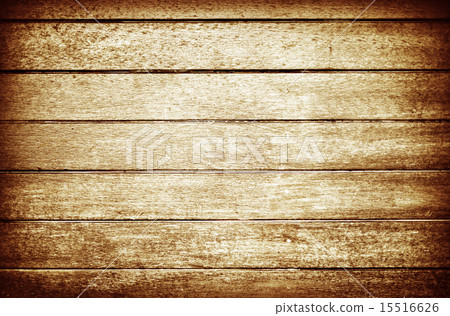 Wooden Wood Backgrounds Textured Pattern Plank Concept Wooden Wood Backgrounds Textured Pattern Plank Concept 15516626